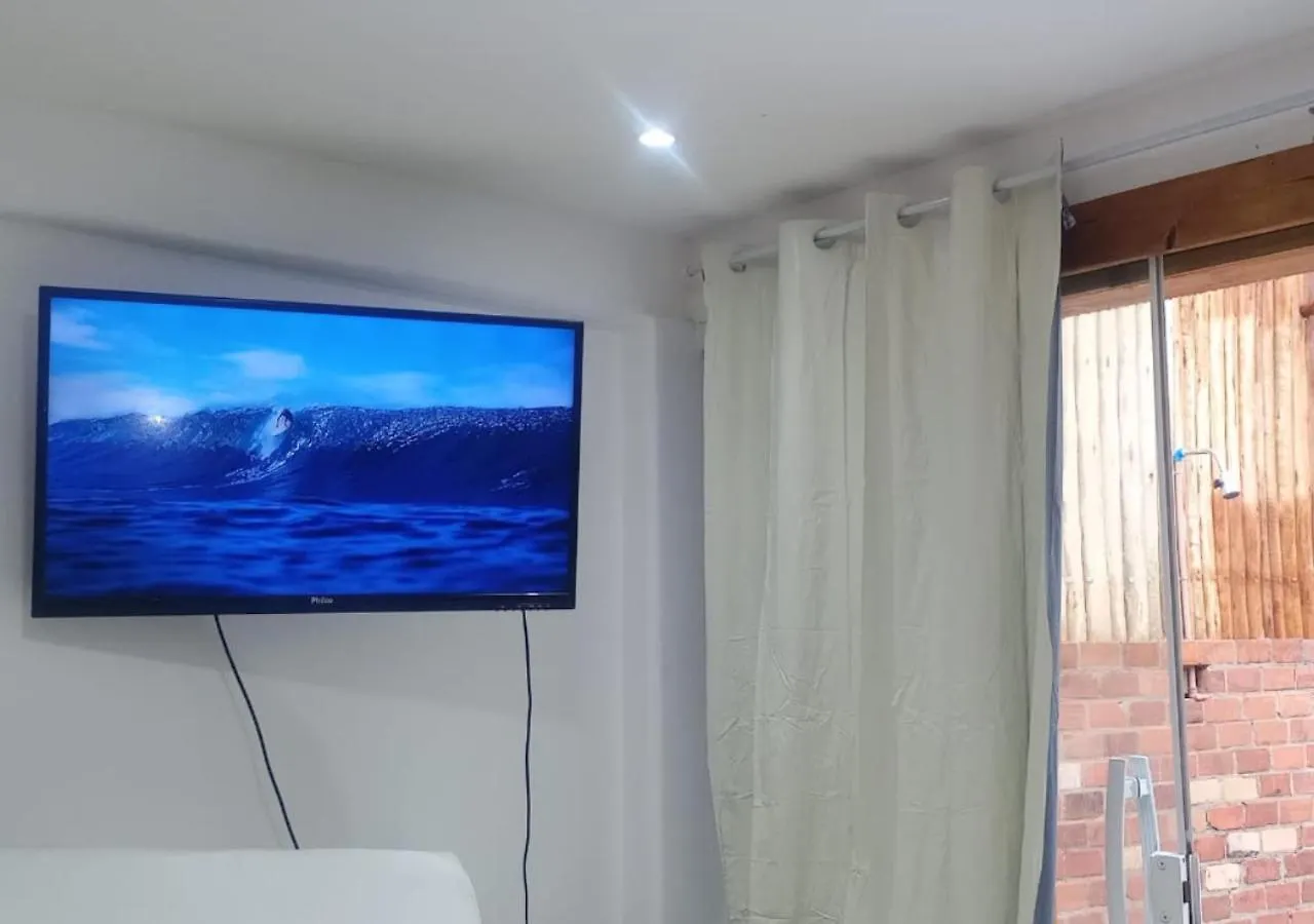 Casa De Praia - Arraial Do Cabo - Aloha Pe Na Areia Villa Brazil