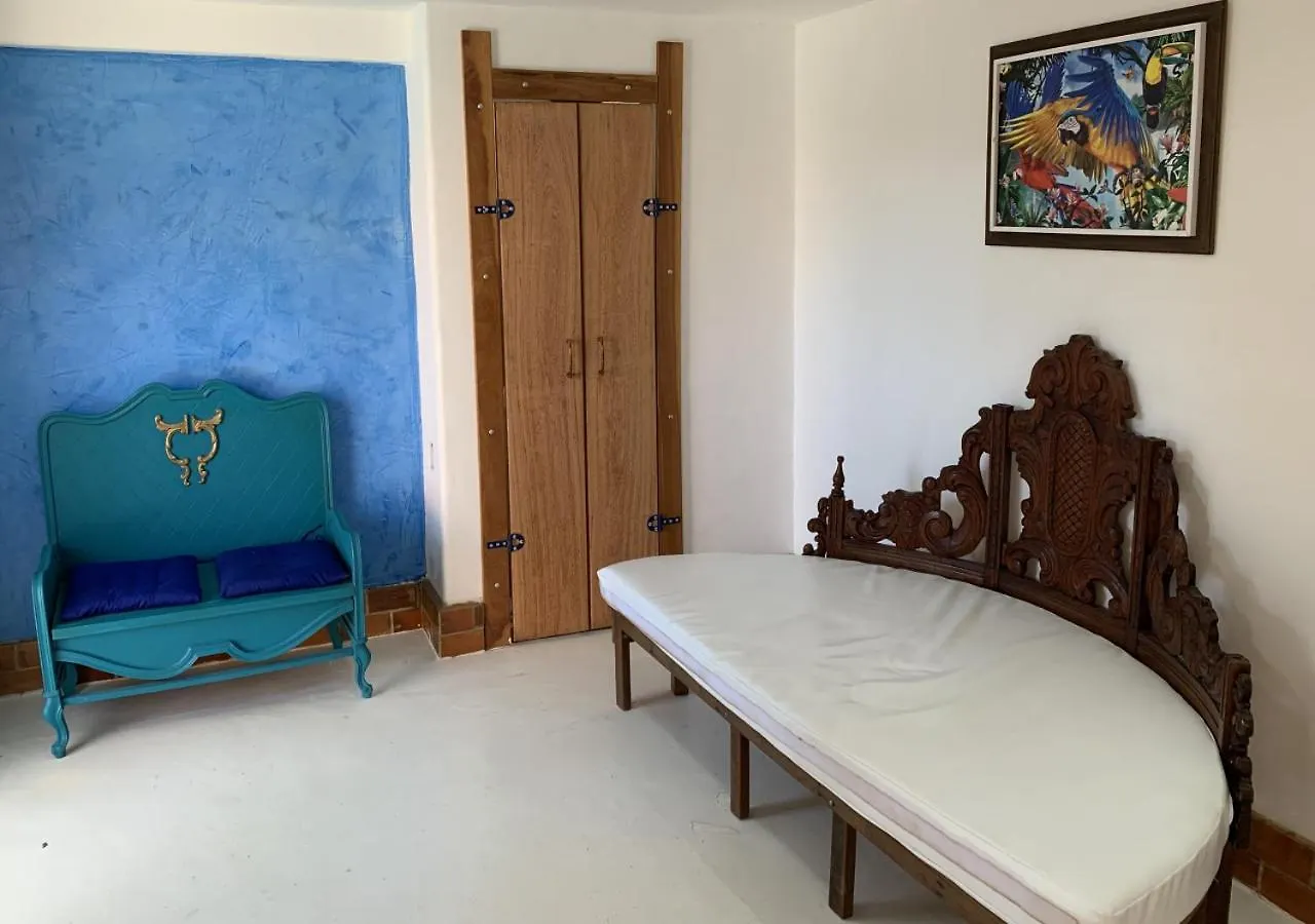 Casa De Praia - Arraial Do Cabo - Aloha Pe Na Areia Villa